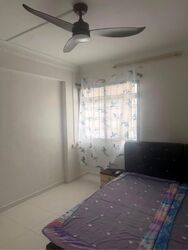 Blk 160 Jalan Teck Whye (Choa Chu Kang), HDB 4 Rooms #619559261